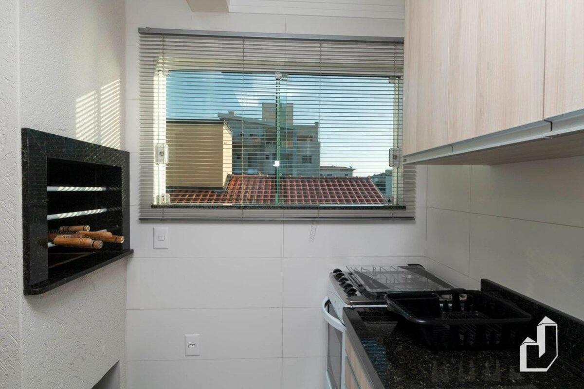 Aqui Tudo Contribui Para Felicidade E O Bem-Estar Bombinhas Esterno foto